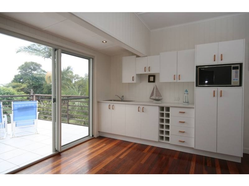 9 Nothling Street, Moffat Beach QLD 4551