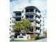U9/42-44 Warne Tce – The Apartments, Kings Beach QLD 4551