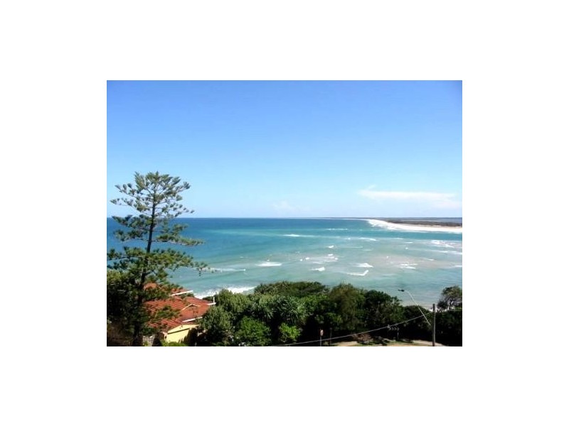 U9/42-44 Warne Tce – The Apartments, Kings Beach QLD 4551