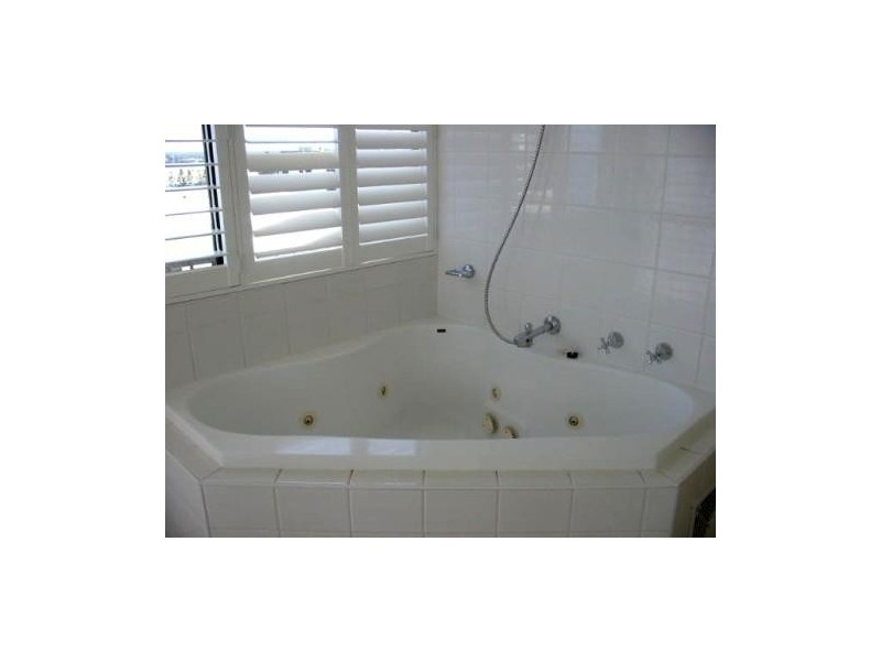 U9/42-44 Warne Tce – The Apartments, Kings Beach QLD 4551