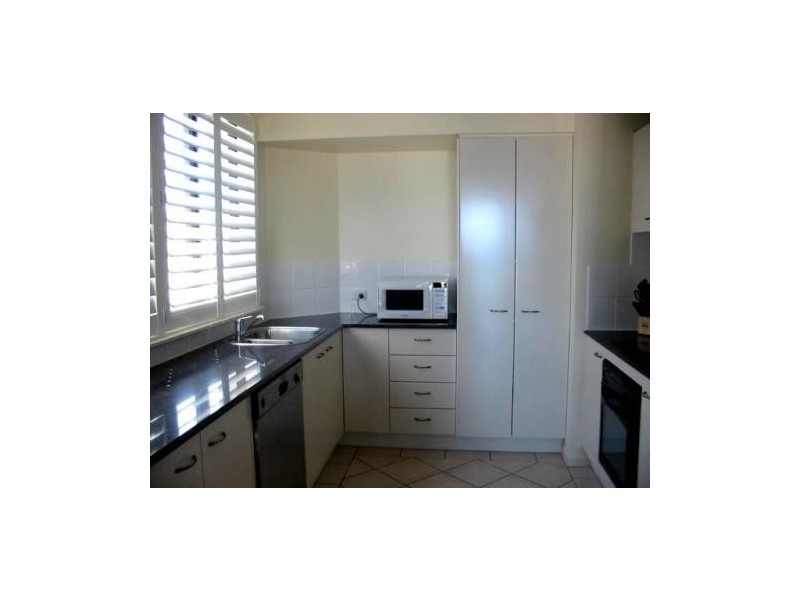 U9/42-44 Warne Tce – The Apartments, Kings Beach QLD 4551