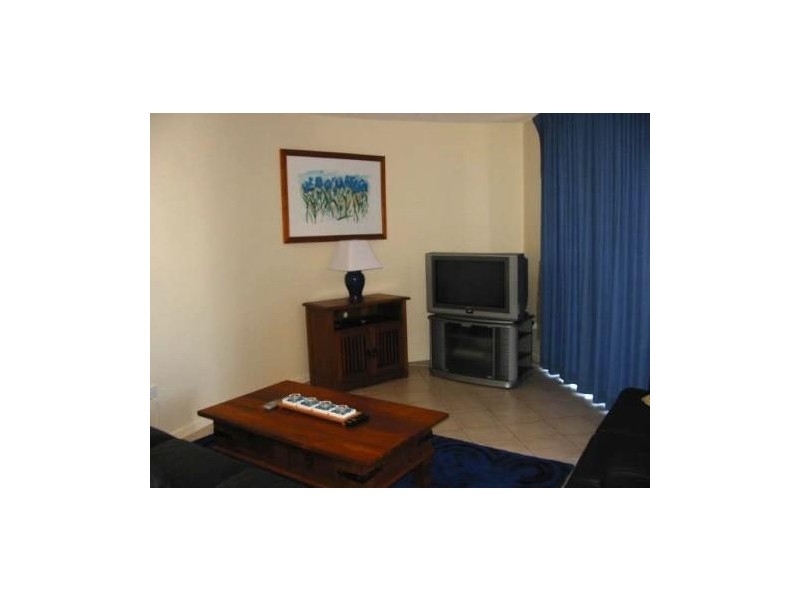 U9/42-44 Warne Tce – The Apartments, Kings Beach QLD 4551