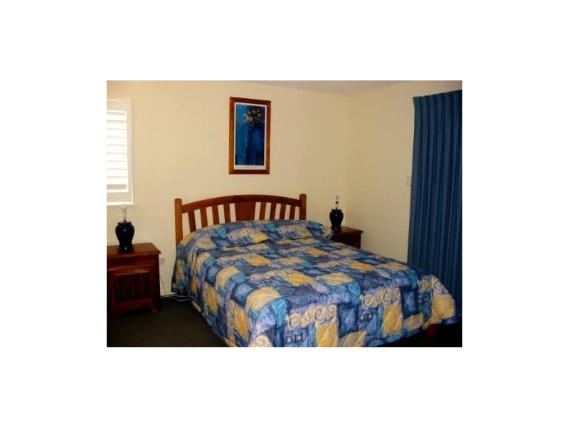 U9/42-44 Warne Tce – The Apartments, Kings Beach QLD 4551