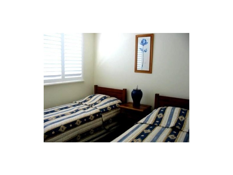 U9/42-44 Warne Tce – The Apartments, Kings Beach QLD 4551