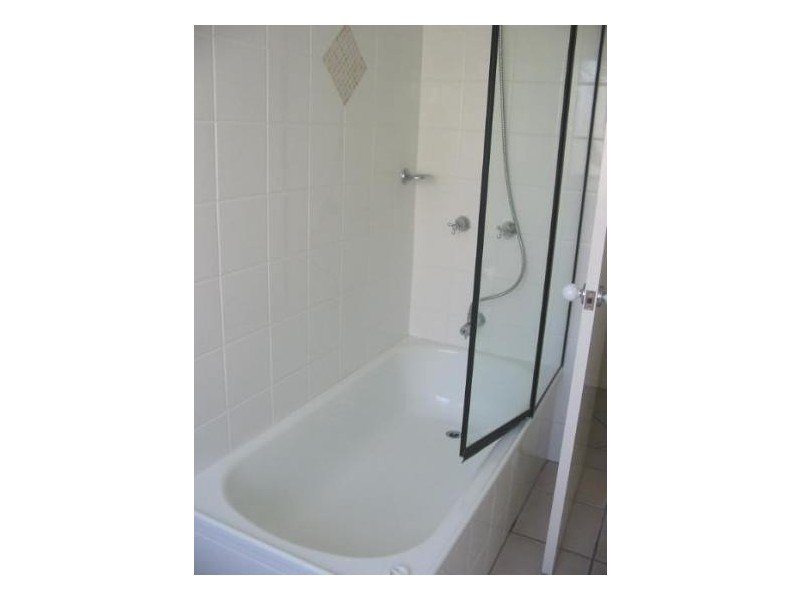 U9/42-44 Warne Tce – The Apartments, Kings Beach QLD 4551