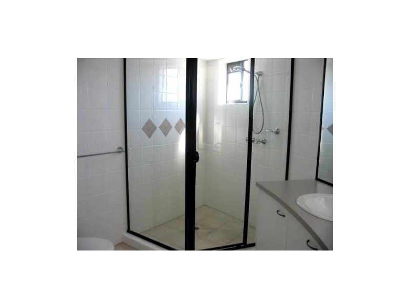 U9/42-44 Warne Tce – The Apartments, Kings Beach QLD 4551