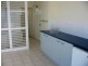 U9/42-44 Warne Tce – The Apartments, Kings Beach QLD 4551