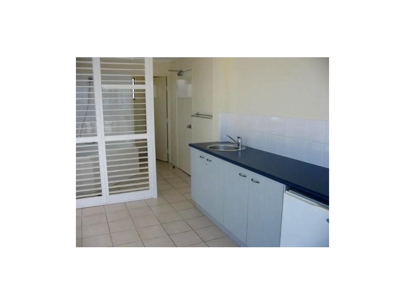 U9/42-44 Warne Tce – The Apartments, Kings Beach QLD 4551