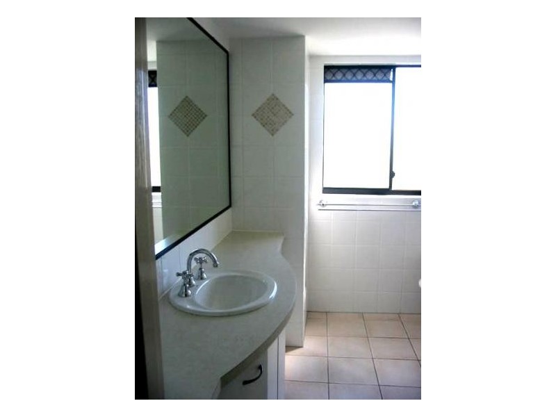 U9/42-44 Warne Tce – The Apartments, Kings Beach QLD 4551