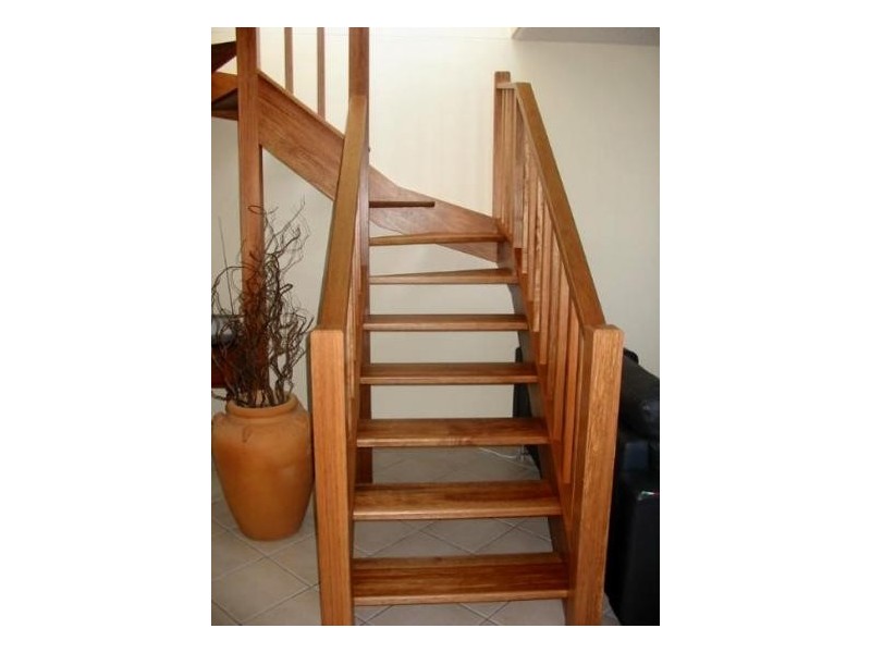 U9/42-44 Warne Tce – The Apartments, Kings Beach QLD 4551