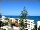 U9/42-44 Warne Tce – The Apartments, Kings Beach QLD 4551