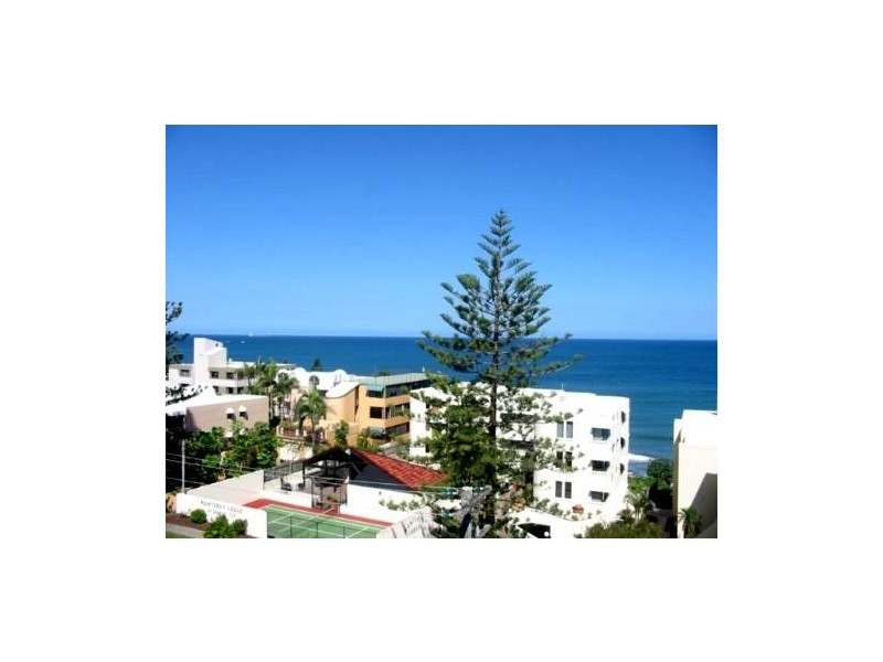 U9/42-44 Warne Tce – The Apartments, Kings Beach QLD 4551