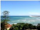 U9/42-44 Warne Tce – The Apartments, Kings Beach QLD 4551