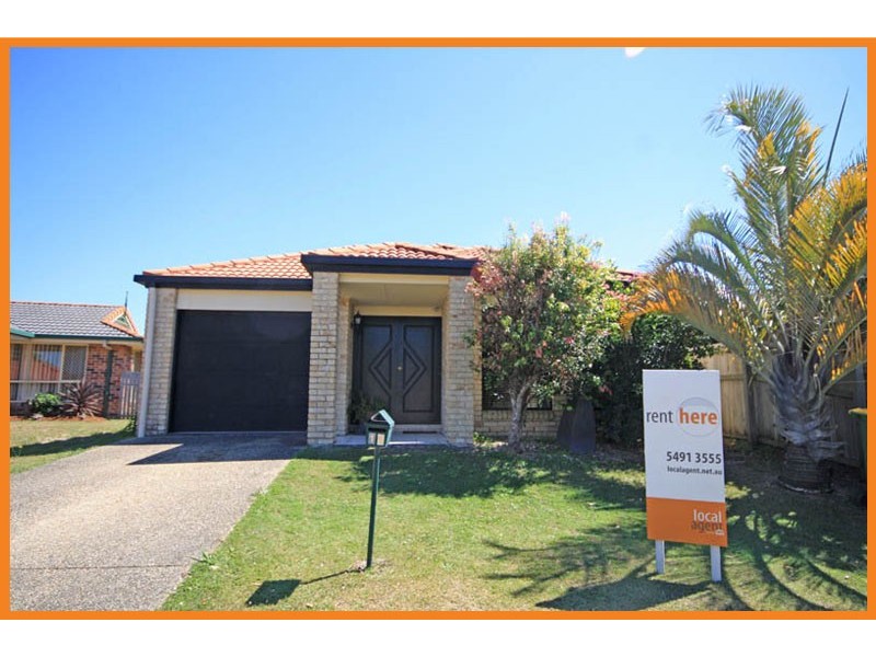 19 Rosslare Street, Caloundra West QLD 4551