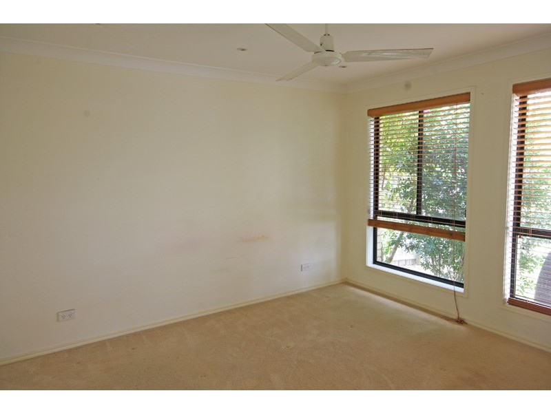 19 Rosslare Street, Caloundra West QLD 4551