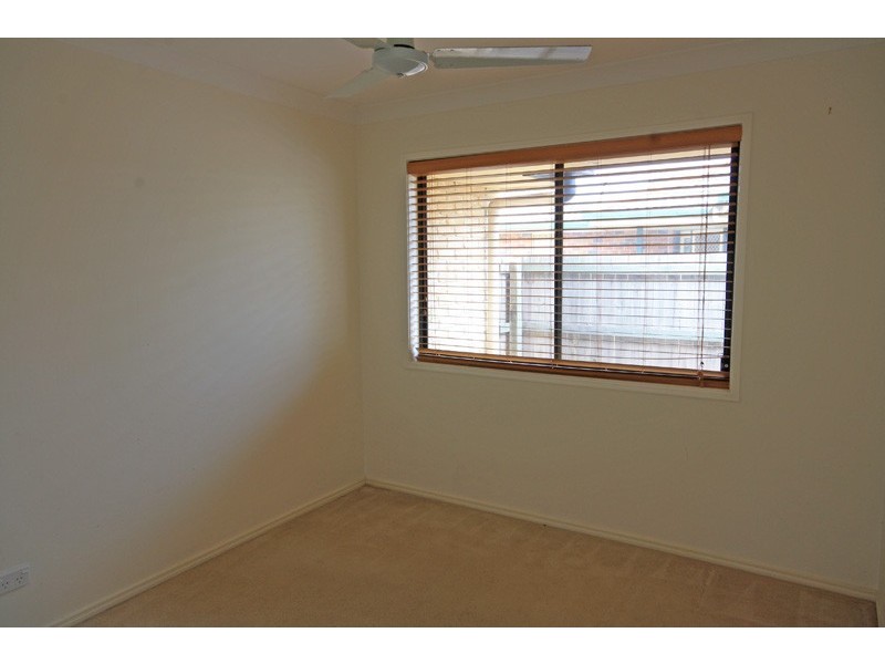 19 Rosslare Street, Caloundra West QLD 4551