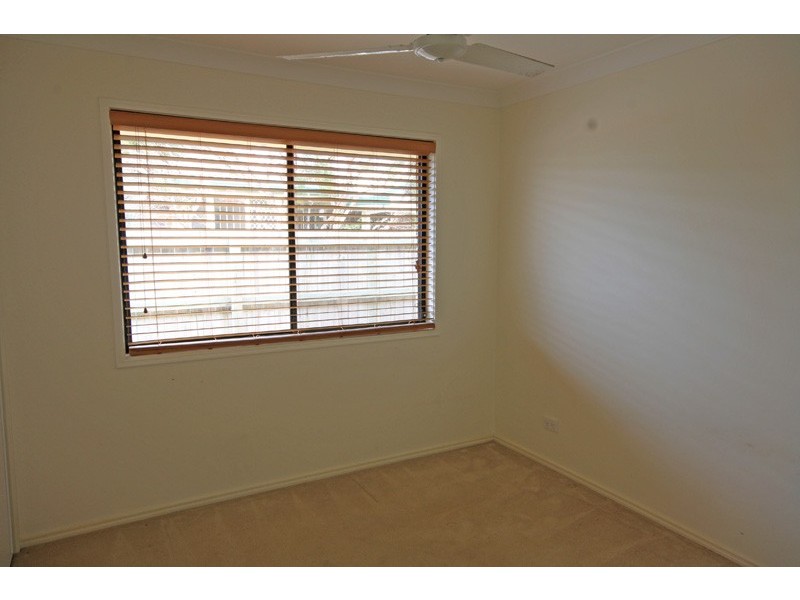 19 Rosslare Street, Caloundra West QLD 4551