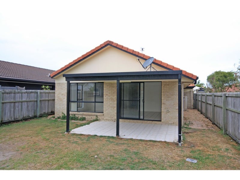 19 Rosslare Street, Caloundra West QLD 4551