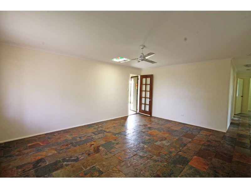 34 Baanya Street, Wurtulla QLD 4575