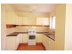 34 Baanya Street, Wurtulla QLD 4575