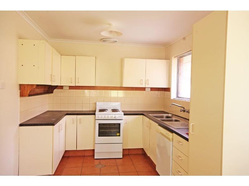 34 Baanya Street, Wurtulla QLD 4575