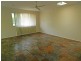 34 Baanya Street, Wurtulla QLD 4575
