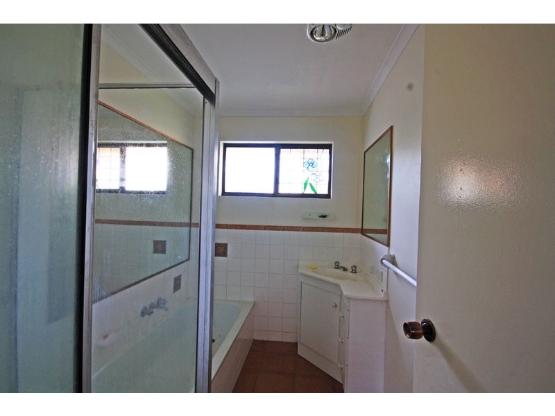 34 Baanya Street, Wurtulla QLD 4575