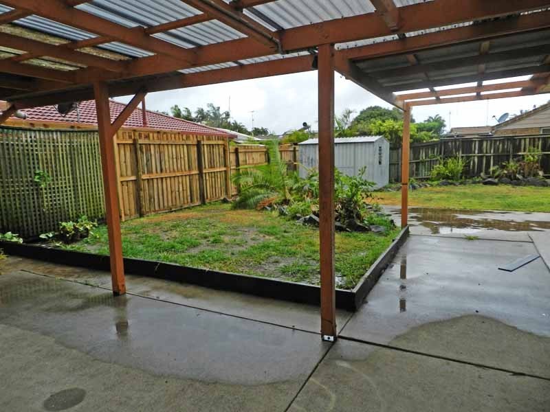 34 Baanya Street, Wurtulla QLD 4575