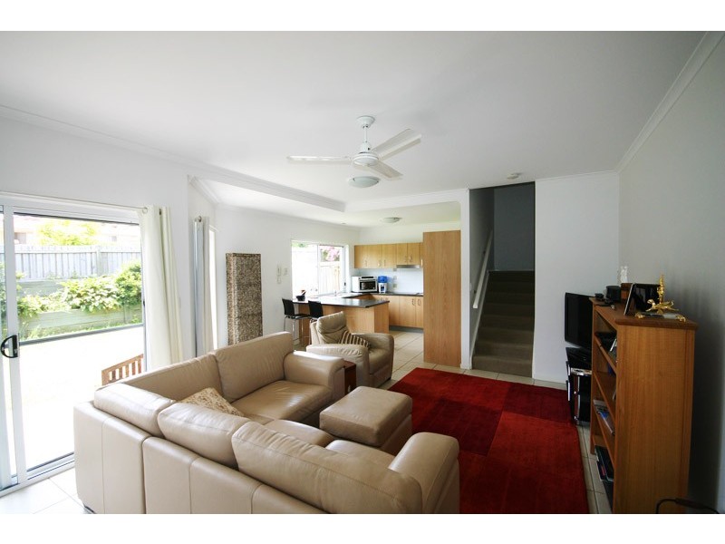 3/5 Bingera Terrace – Bridget Place, Caloundra QLD 4551