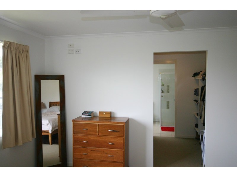 3/5 Bingera Terrace – Bridget Place, Caloundra QLD 4551