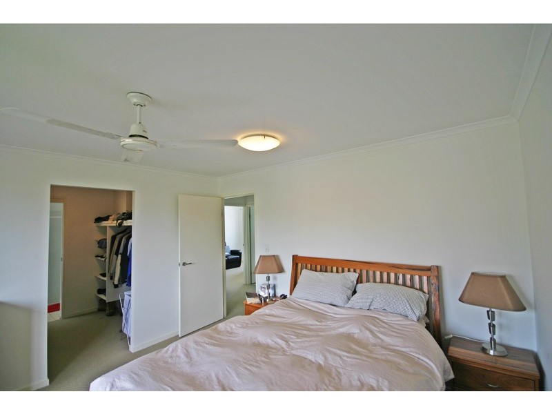 3/5 Bingera Terrace – Bridget Place, Caloundra QLD 4551