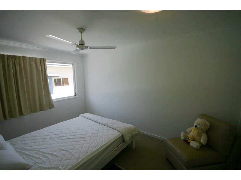 3/5 Bingera Terrace – Bridget Place, Caloundra QLD 4551