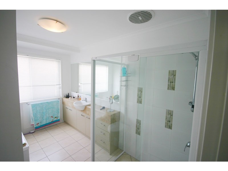 3/5 Bingera Terrace – Bridget Place, Caloundra QLD 4551