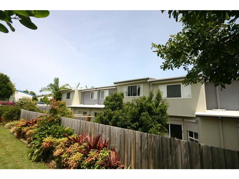 3/5 Bingera Terrace – Bridget Place, Caloundra QLD 4551