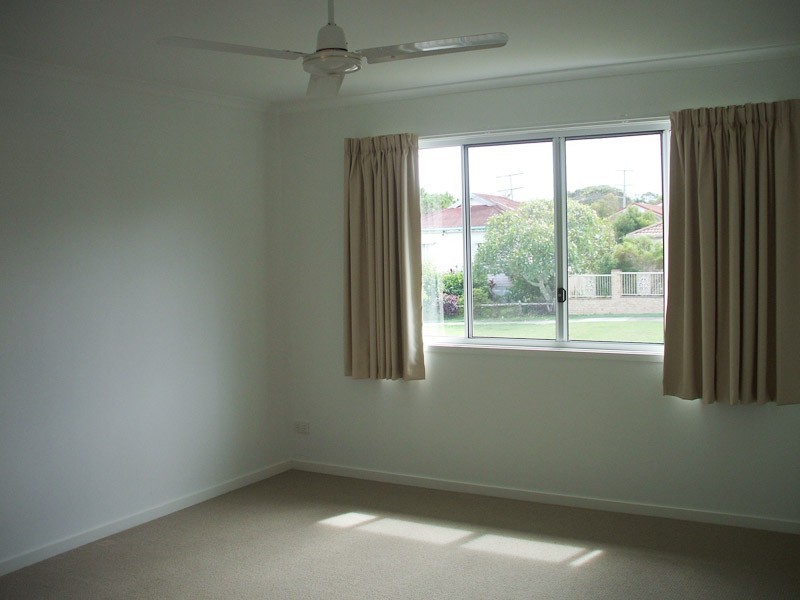 3/5 Bingera Terrace – Bridget Place, Caloundra QLD 4551