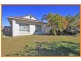 15 Endeavour Crescent, Pelican Waters QLD 4551