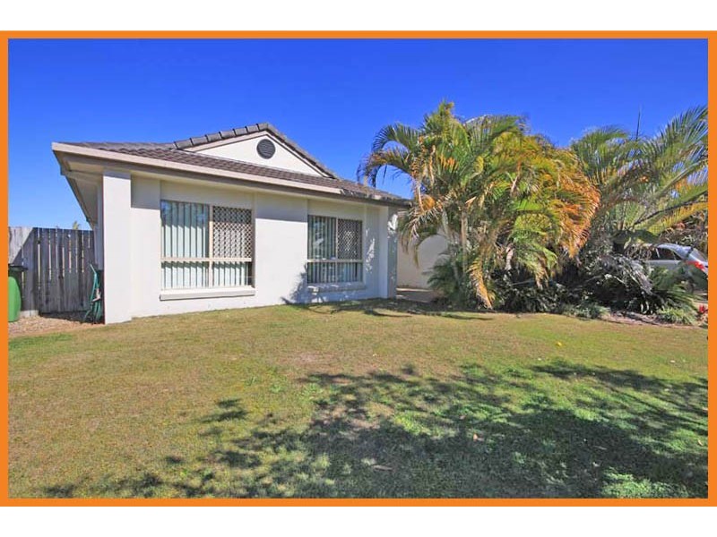 15 Endeavour Crescent, Pelican Waters QLD 4551
