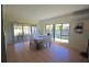 15 Endeavour Crescent, Pelican Waters QLD 4551