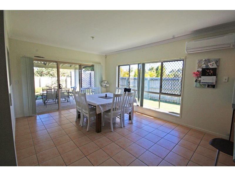 15 Endeavour Crescent, Pelican Waters QLD 4551