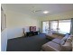 15 Endeavour Crescent, Pelican Waters QLD 4551