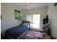 15 Endeavour Crescent, Pelican Waters QLD 4551