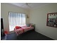 15 Endeavour Crescent, Pelican Waters QLD 4551
