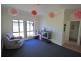 15 Endeavour Crescent, Pelican Waters QLD 4551