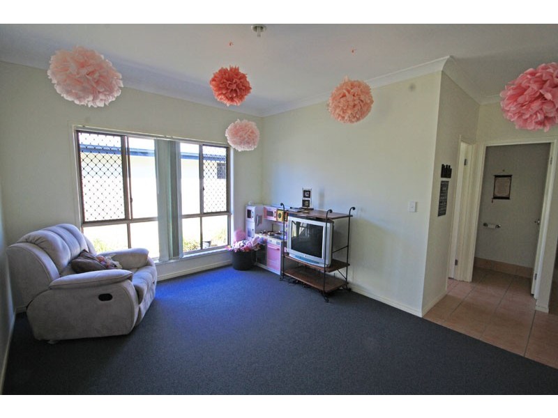 15 Endeavour Crescent, Pelican Waters QLD 4551