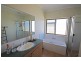 15 Endeavour Crescent, Pelican Waters QLD 4551
