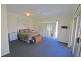 15 Endeavour Crescent, Pelican Waters QLD 4551