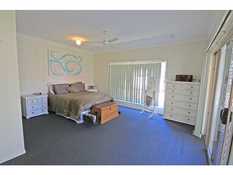 15 Endeavour Crescent, Pelican Waters QLD 4551