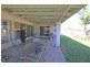 15 Endeavour Crescent, Pelican Waters QLD 4551