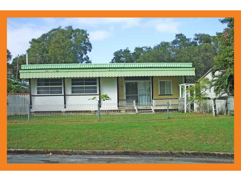 6 Gothic Pde, Currimundi QLD 4551