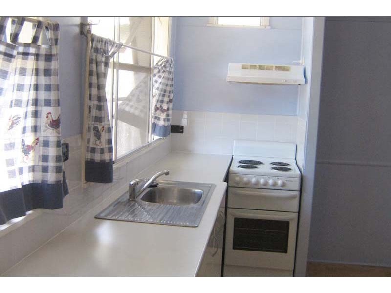 6 Gothic Pde, Currimundi QLD 4551